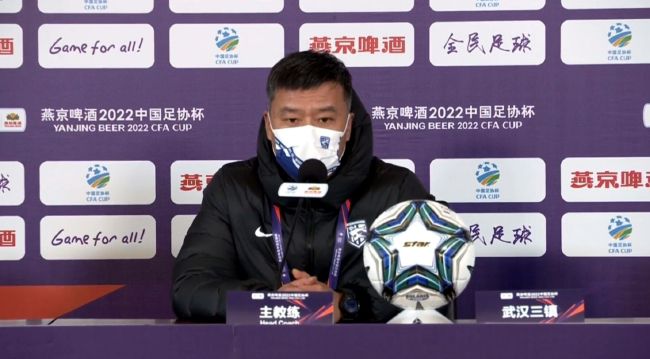 23部动画长片不仅全球累积票房逼近150亿美元，更是创造了超越想象的奇丽世界，陪伴观众游弋远海重洋，仰望未来太空，畅想生命彼岸和心灵深处